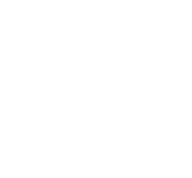 Nomads Logo